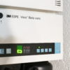 Lichthärtegerät Espe Visio Beta Vario + Visio Alpha 7046 – Bild 5