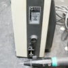 Schick C2 SK Technikmaschine mit Kniesteuerung überprüft 7048 – Bild 3
