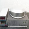 Ivoclar Programat Typ P10 Keramikofen ohne Pumpe 7052