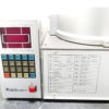 Ivoclar Programat Typ P10 Keramikofen ohne Pumpe 7052 – Bild 8