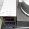 Ivoclar Programat Typ P10 Keramikofen ohne Pumpe 7052 – Bild 7