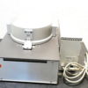 Ivoclar Programat Typ P10 Keramikofen ohne Pumpe 7052 – Bild 5