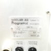 Ivoclar Programat Typ P10 Keramikofen ohne Pumpe 7052 – Bild 4