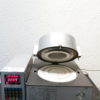 Ivoclar Programat Typ P10 Keramikofen ohne Pumpe 7052 – Bild 3