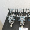 8 x Hager Werken Atomic Artikulatoren 7083 – Bild 4