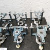 8 x Hager Werken Atomic Artikulatoren 7083 – Bild 3