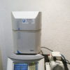 Keramikbrenn- und Pressofen Dentsply Multimat Touch & Press mit Pumpe 7085