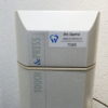Keramikbrenn- und Pressofen Dentsply Multimat Touch & Press mit Pumpe 7085 – Bild 9