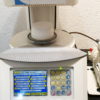 Keramikbrenn- und Pressofen Dentsply Multimat Touch & Press mit Pumpe 7085 – Bild 6