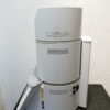 Keramikbrenn- und Pressofen Dentsply Multimat Touch & Press mit Pumpe 7085 – Bild 5