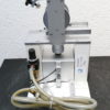 Heraeus Kulzer Palajet Druckluft Injektionsgerät mit Zubehör 7086 – Bild 4