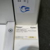 Heraeus Kulzer Palajet Druckluft Injektionsgerät mit Zubehör 7086 – Bild 3