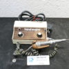 Girrbach hand engine Technikmaschine mit Handstück 7096