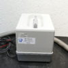Hager Werken Absaugung 900W Minibox EMC 7112 – Bild 6