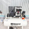 schneider universal kompressor 460-180d auf Rollen 7113