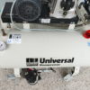 schneider universal kompressor 460-180d auf Rollen 7113 – Bild 9