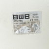 schneider universal kompressor 460-180d auf Rollen 7113 – Bild 3
