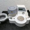 DUNAFORM Druck Tiefziehgerät Pressure Former 7120