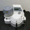 DUNAFORM Druck Tiefziehgerät Pressure Former 7120 – Bild 7