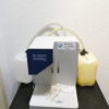 Krupp Protesil mixer Silikonmischgerät 7123