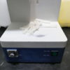Krupp Protesil mixer Silikonmischgerät 7123 – Bild 7