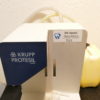 Krupp Protesil mixer Silikonmischgerät 7123 – Bild 6