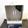 Krupp Protesil mixer Silikonmischgerät 7123 – Bild 5