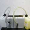 Krupp Protesil mixer Silikonmischgerät 7123 – Bild 3