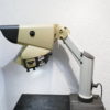Mantis Vision mit 2x und 4x Mikroskop 7125 – Bild 6