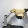 Mantis Vision mit 2x und 4x Mikroskop 7125 – Bild 5
