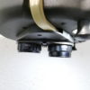 Mantis Vision mit 2x und 4x Mikroskop 7125 – Bild 4