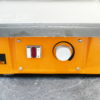 großer Rüttler von BIOS V4 - 7137 – Bild 5