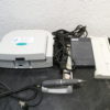Marathon Multi 600 Technikmaschiene komplett 7140