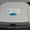 Marathon Multi 600 Technikmaschiene komplett 7140 – Bild 8