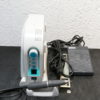 Marathon Multi 600 Technikmaschiene komplett 7140 – Bild 5