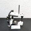 Artex Artikulator mit Splitex 6831