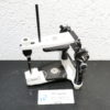 Artex Artikulator mit Splitex 6831 – Bild 5