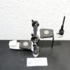 Artex Artikulator mit Splitex 6831 – Bild 4
