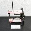 Artex Artikulator mit Magnetplatten 6830