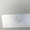 Bego Duostar F2 Umlaufstrahler und Griffelstrahler mit 2 Griffel 7130 – Bild 5