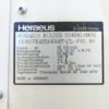 Sandstrahler Heraeus cl-fsg 94 3 Kammer Sandstrahler 7136 – Bild 3