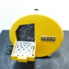 Gipstrimmer Reco Discount defekt 7147