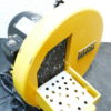 Gipstrimmer Reco Discount defekt 7147 – Bild 7