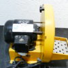 Gipstrimmer Reco Discount defekt 7147 – Bild 5