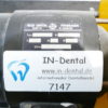 Gipstrimmer Reco Discount defekt 7147 – Bild 4