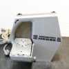 Wassermann HSS88 Gipstrimmer mit gebrauchter Diamantscheibe 7149