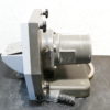 Wassermann HSS88 Gipstrimmer mit gebrauchter Diamantscheibe 7149 – Bild 6