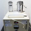 Lötgerät Spirflame Typ Karat 250 Dental Goldschmied 7157