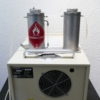 Lötgerät Spirflame Typ Karat 250 Dental Goldschmied 7157 – Bild 4