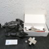 KaVo Protar 3 Artikulator m. Split-Cast Magnetplatten und Zubehör 7162